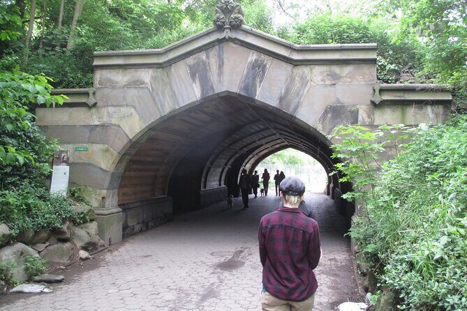Brooklyn Self-Guided Walking Tour and Scavenger Hunt - An Overview: The Concept and What to Expect