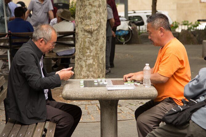 Brooklyn Walking Tours by Locals: Private & 100% Personalized - The Sum Up