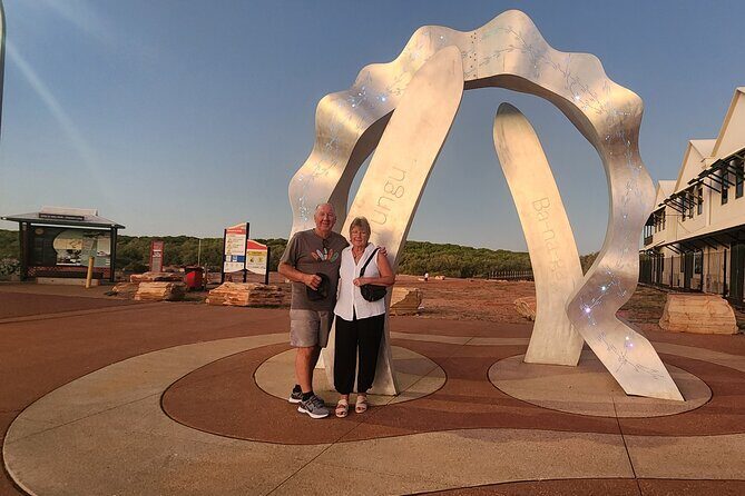 Broome Explorer Self Drive Quest - Practical Tips for Your Broome Explorer Quest