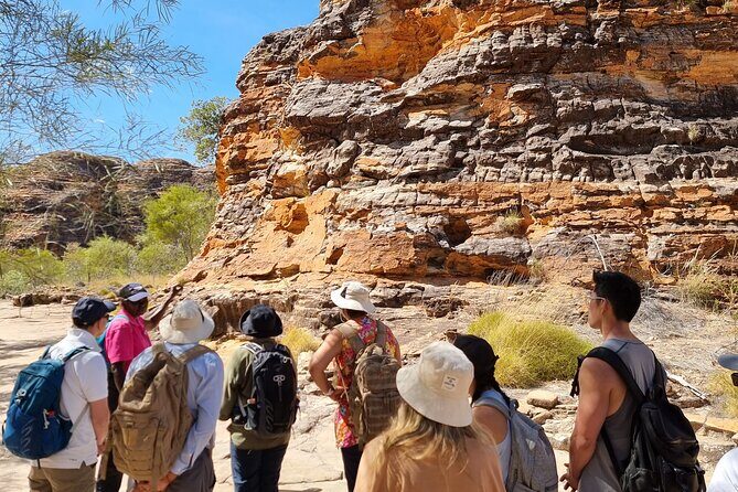 Broome to Bungles Day Trek with Aboriginal guides - Final Thoughts: Is This the Right Tour for You?