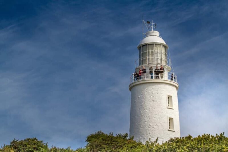 Bruny Island: Cape Bruny Lighthouse Tour - Final Thoughts: Is It Worth It?