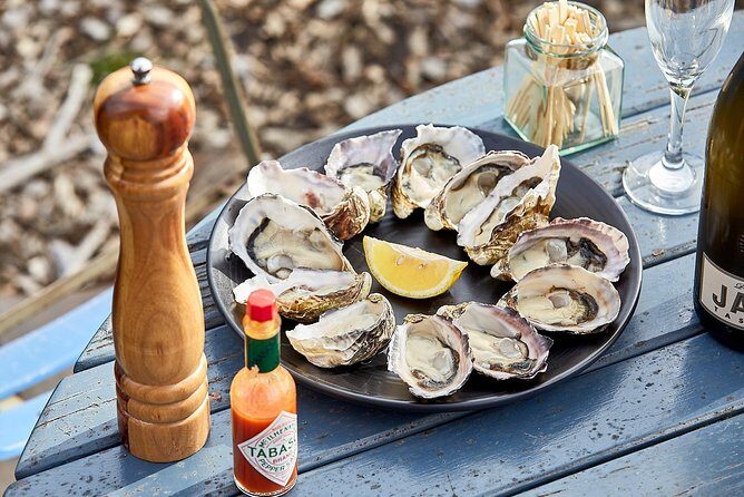 Bruny Island Day Tour Private Charter Service 3 days in advance - FAQs