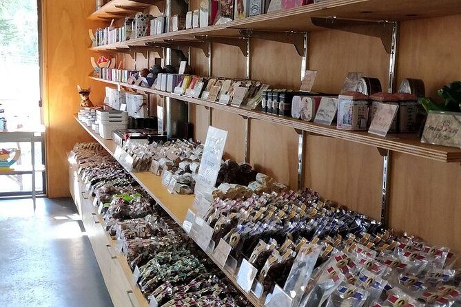 Bruny Island Day Tour Scenic Views And Local Tastings - Final Thoughts: Is It Worth It?