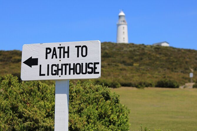 Bruny Island Small-Group Guided Tour From Hobart - Frequently Asked Questions