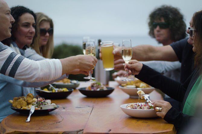 Bruny Island Traveller - Gourmet Tasting and Sightseeing Day Trip from Hobart - FAQs