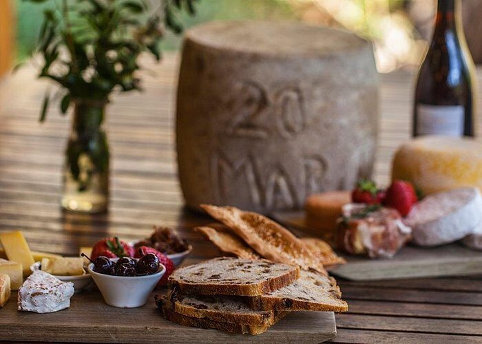 Bruny Island Traveller - Gourmet Tasting and Sightseeing Day Trip from Hobart - Additional Notes