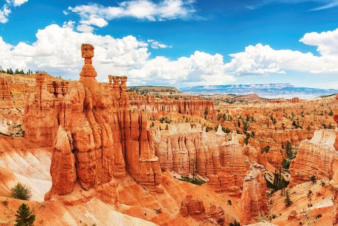 Bryce Canyon Full Day Private Tour and Hike - Final Thoughts