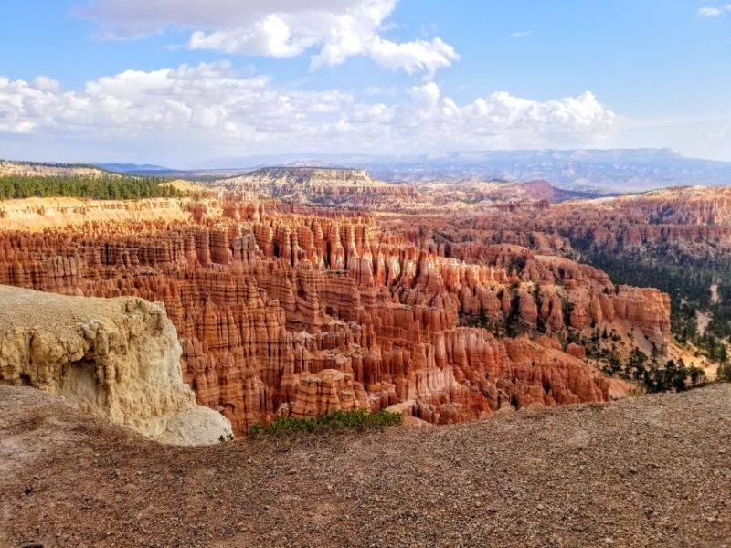 Bryce Canyon National Park Hiking Experience - Who Will Love This Tour?