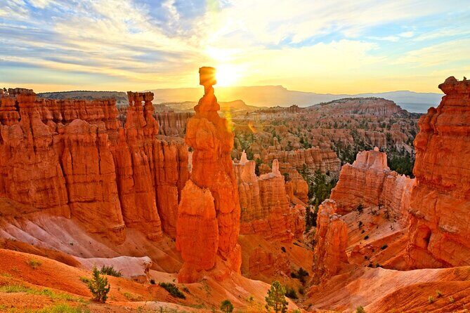 Bryce Canyon National Park Self-Guided Driving Audio Tour - Final Thoughts