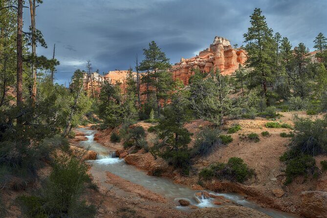 Bryce Canyon Photography Tours - Who This Tour Is Best For
