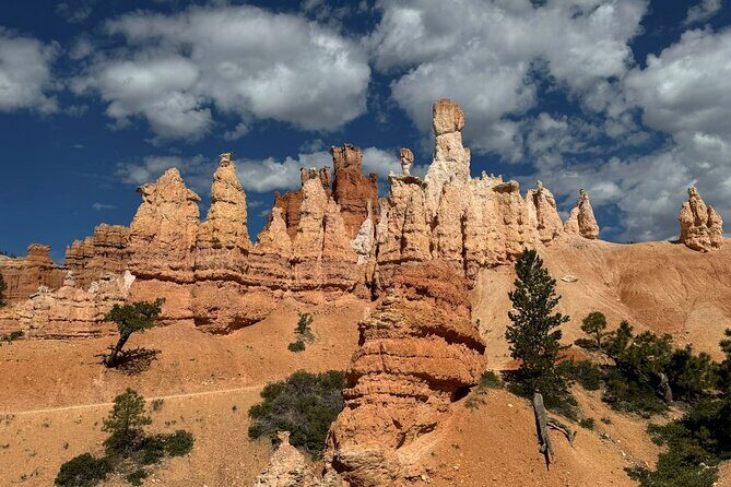 Bryce Canyon Private Tour - The Sum Up: Is It Worth It?