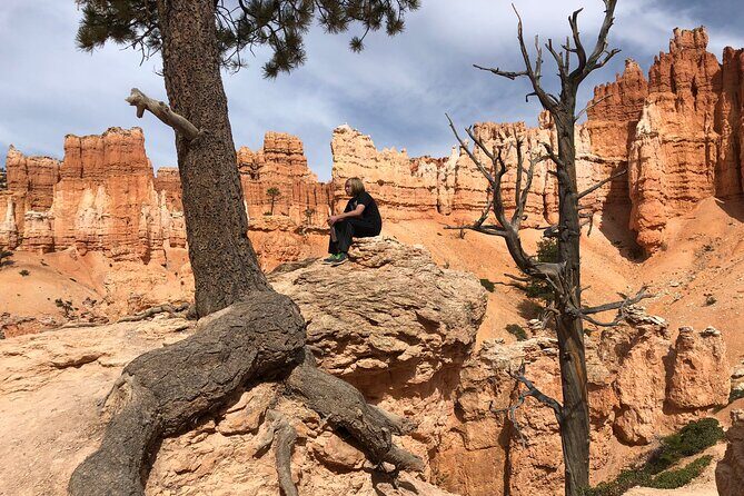 Bryce Canyon Private Tour - FAQ: Your Questions Answered