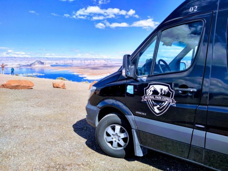 Bryce Canyon & Zion National Park: Private Group Tour - Final Thoughts