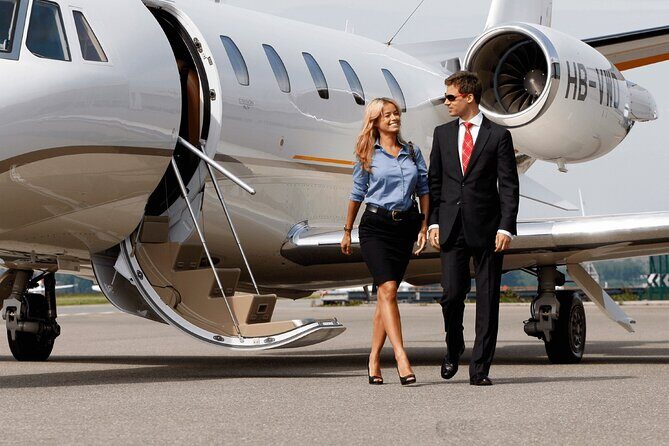 Bucharest Luxury Airport Transfer with Minivan and Business Cars - Reviews and Real User Experiences