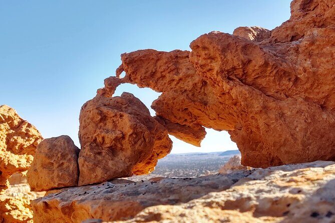 Buckskin Gulch and Wire Pass Hike - A Full Day of Amazing Slots! - An In-Depth Look at the Buckskin Gulch and Wire Pass Tour