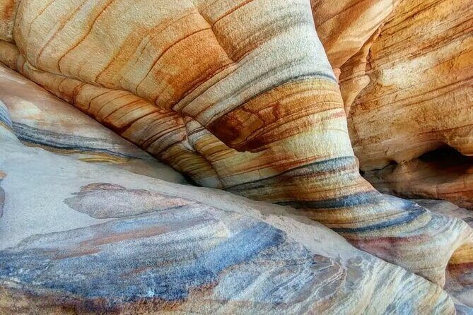 Buckskin Gulch and Wire Pass Hike - A Full Day of Amazing Slots! - Final Words