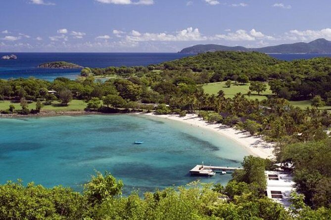 Budget Trunk Bay Beach with Scenic Stops - Final Thoughts: Is It Worth It?