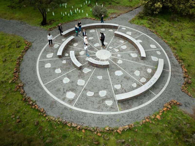 Budj Bim: Tungatt Mirring Half Day Gunditjmara Tour - The Real Value: Why This Tour Stands Out