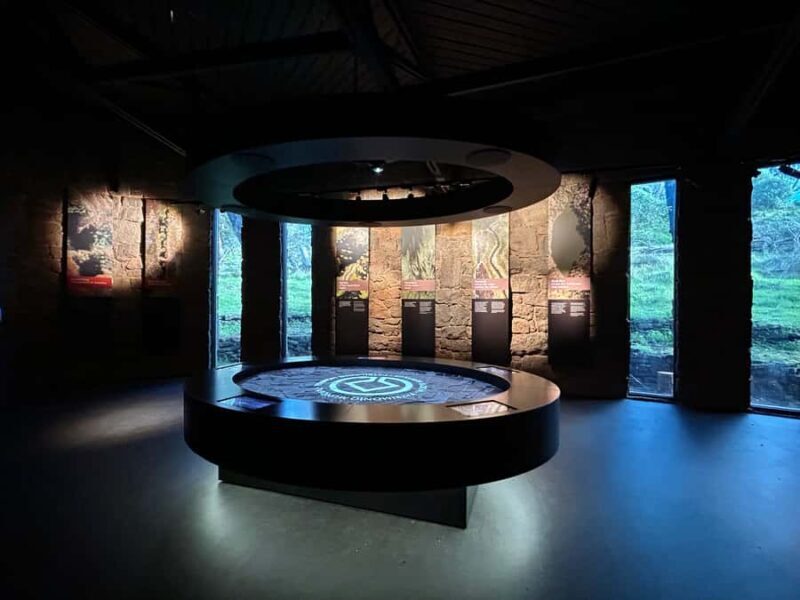 Budj Bim: Tungatt Mirring Half Day Gunditjmara Tour - For Whom Is This Tour Best?