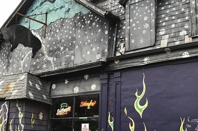 Buffalo Bar Hunt: Buffalo Ballin' - FAQ
