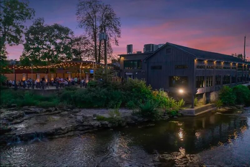 Buffalo: Beer Tasting Pass - The Sum Up