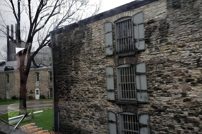 Buffalo Trace,Four Roses,Woodford,Bulleit Frontier/Stitzel, Castle&Key or Jeptha - The Sum Up: Is It Worth It?