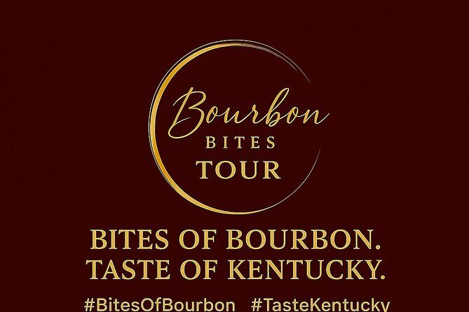 Buffalo y/ or Wiskey Thief & Churchill Twilight Racing Experience - Who Should Consider This Tour?