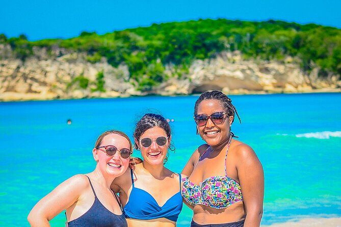 Buggy Adventure Punta Cana - What You Can Expect from the Tour