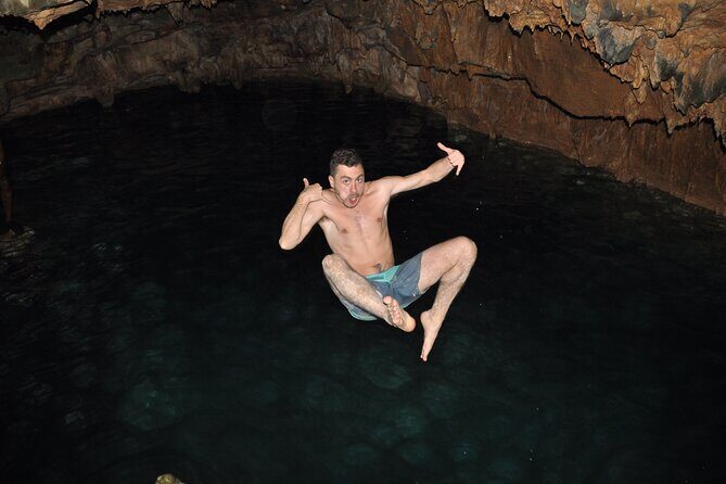 Buggy Punta Cana, Polaris, ATV, CanAm Boogies, Macao beach & Cave - The Reviews: Authentic Voices and Real Insights