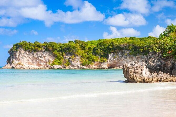 Buggy Tour of the Dominican Countryside + Beach and Local Culture - The Sum Up
