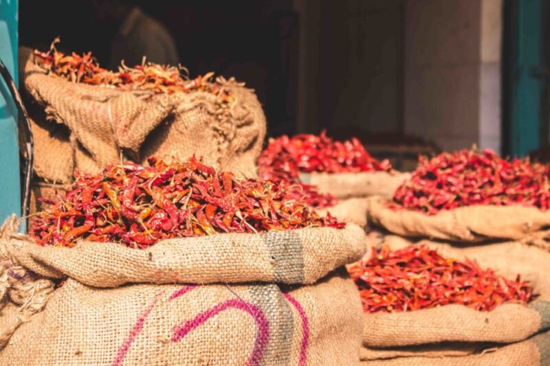 Build Your Own: custom private tour of Delhi with transfer - The Sum Up: Is This Tour Right for You?