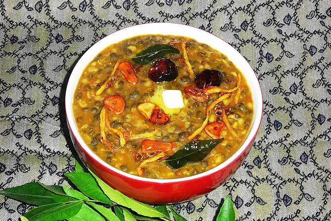 Bukhara: a Unique Indian Food Experience at ITC Maurya - FAQ