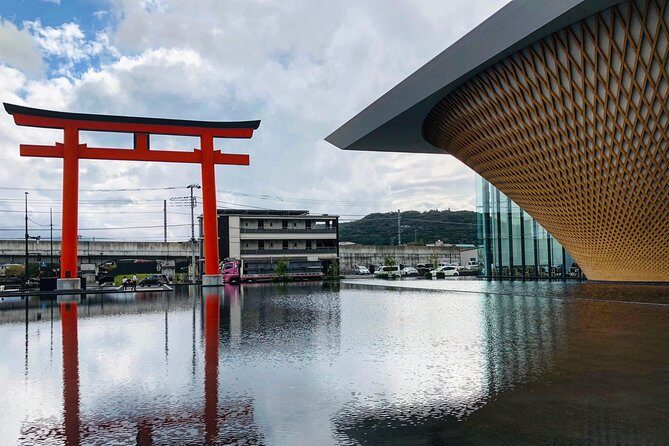 Bullet Train and Mt. Fuji Famous Food Tour - The Itinerary: What You’ll Actually Do
