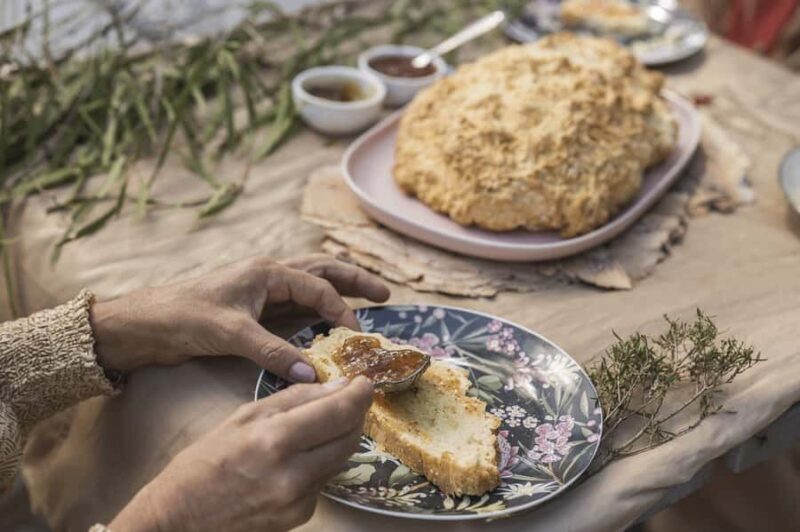 Bundaberg: Half Day Indigenous Experience with Morning Tea - FAQs