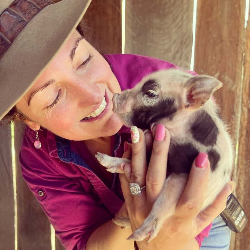 Bundaberg: Splitters Farm Guided Tour - Practical Details and Tips for Travelers