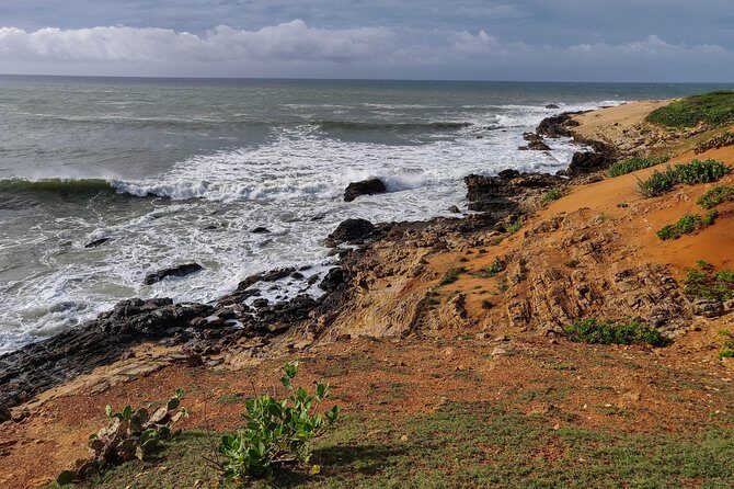 Bundala National Park Private Safari - FAQs