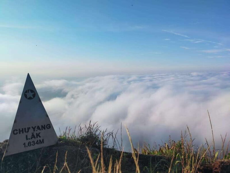 Buon Ma Thuot: 2-Day Trekking Adventure in Chu Yang Lak - Who Should Consider This Tour?