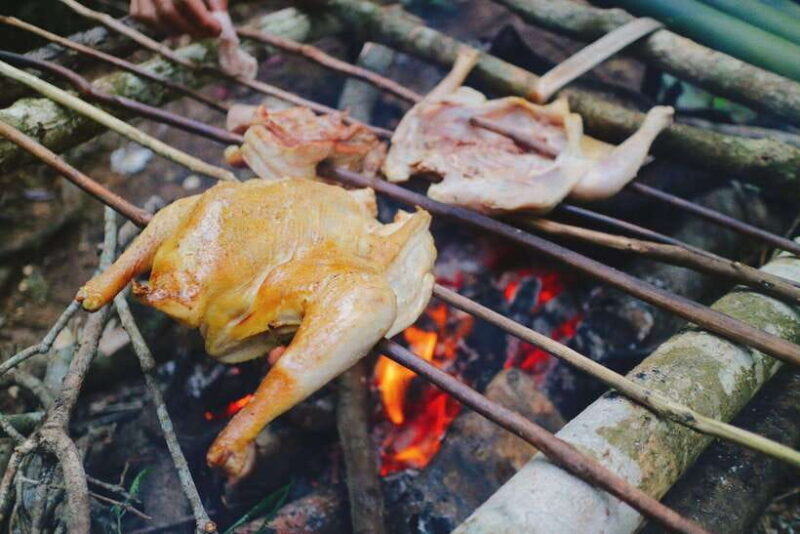 Buon Ma Thuot: 2-Day Trekking Adventure in Chu Yang Lak - Final Thoughts