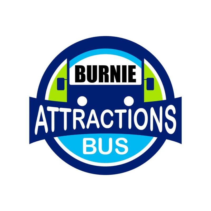 Burnie Attractions Bus - Who Should Consider This Tour?