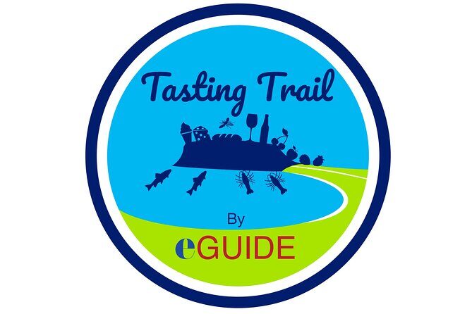 Burnie Shore Excursion: Tasting Trail Tour - Key Points