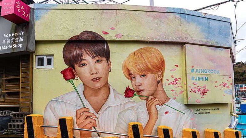 Busan: Busan 9 Highlights Tour - Overall Experience and Who It’s Best For