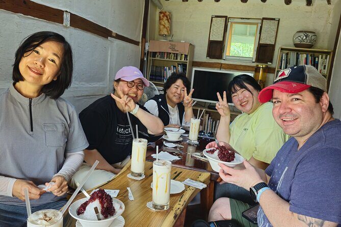 Busan Comfortable Private Tour For 5hours - What Makes This Tour Stand Out?