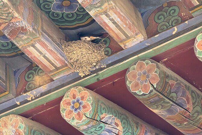 Busan Comfortable Private Tour For 5hours - Final Thoughts