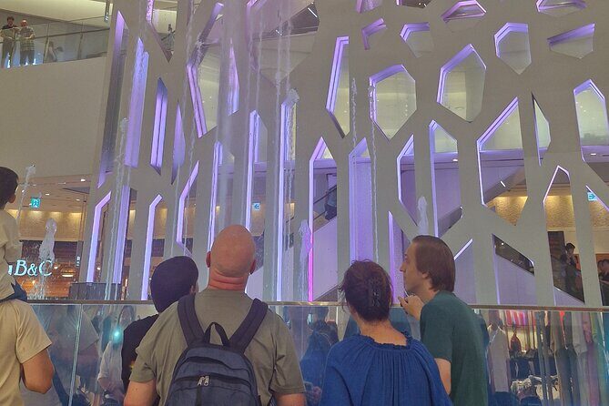 Busan Comfortable Private Tour For 7hours - FAQs