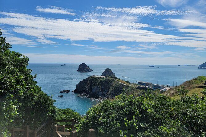 Busan Premium Full-Day Tour - FAQ
