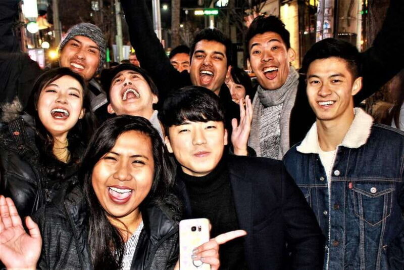 Busan: Pub Crawl with Friends - Final Thoughts: Should You Join?