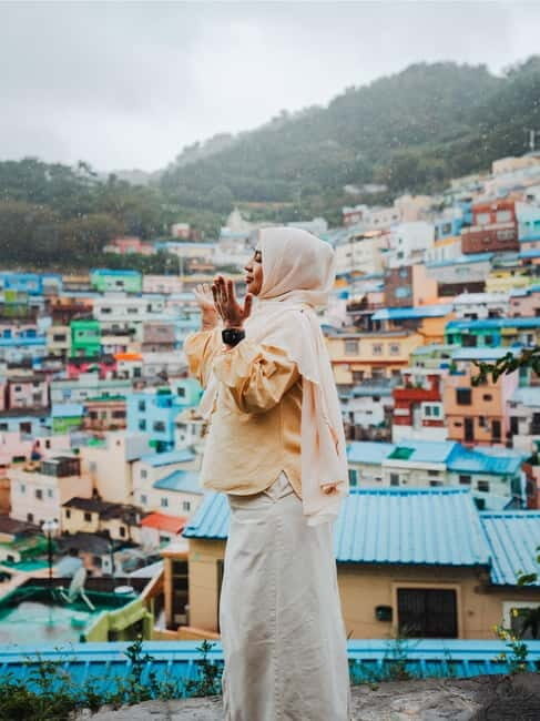 Busan Small Group Photo Tour (Max 6 Pax) - Why This Tour Offers Great Value