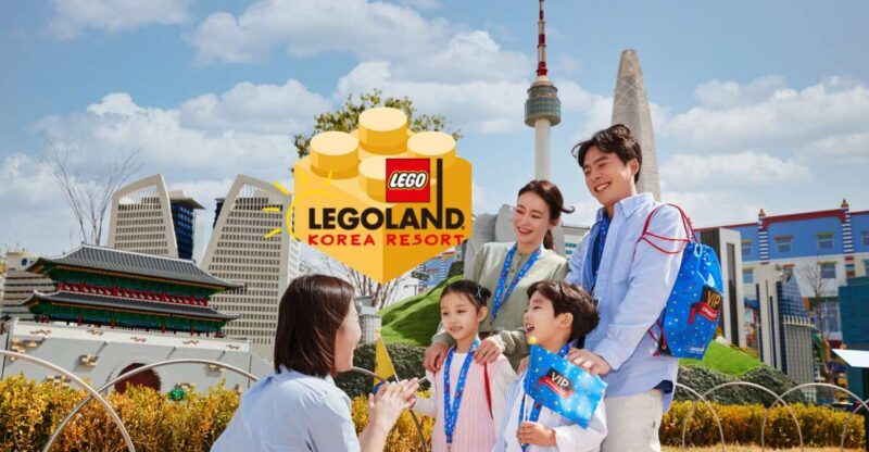 Busan: Taejongdae, Songdo Cable Car, Gamcheon Village &Beach - Practical Details and Value