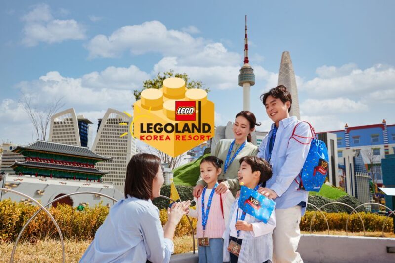 Busan: Taejongdae, Songdo Cable Car, Gamcheon Village &Beach - FAQ