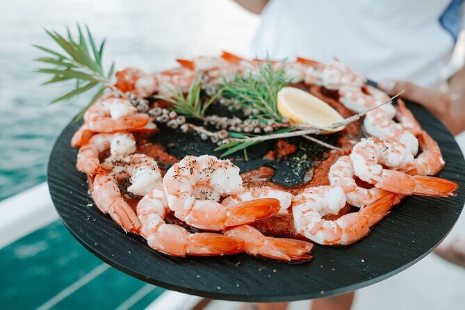 Bushtucker Cultural Cruise in Mooloolaba - Practical Details and Value